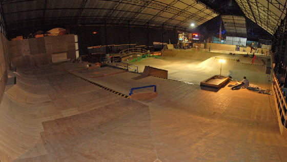 basesk8park.jpg