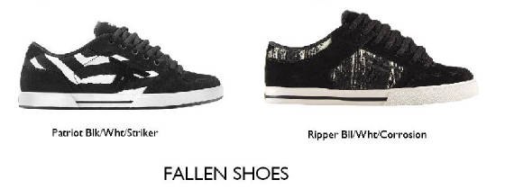 fallenshoes.jpg