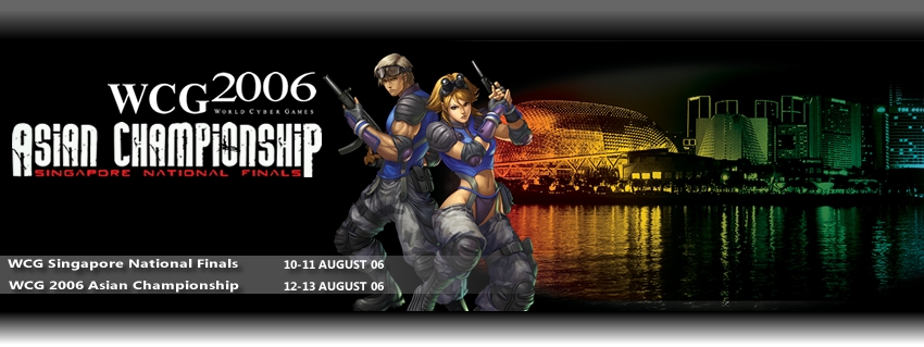 asian_champ_banner_final.jpg