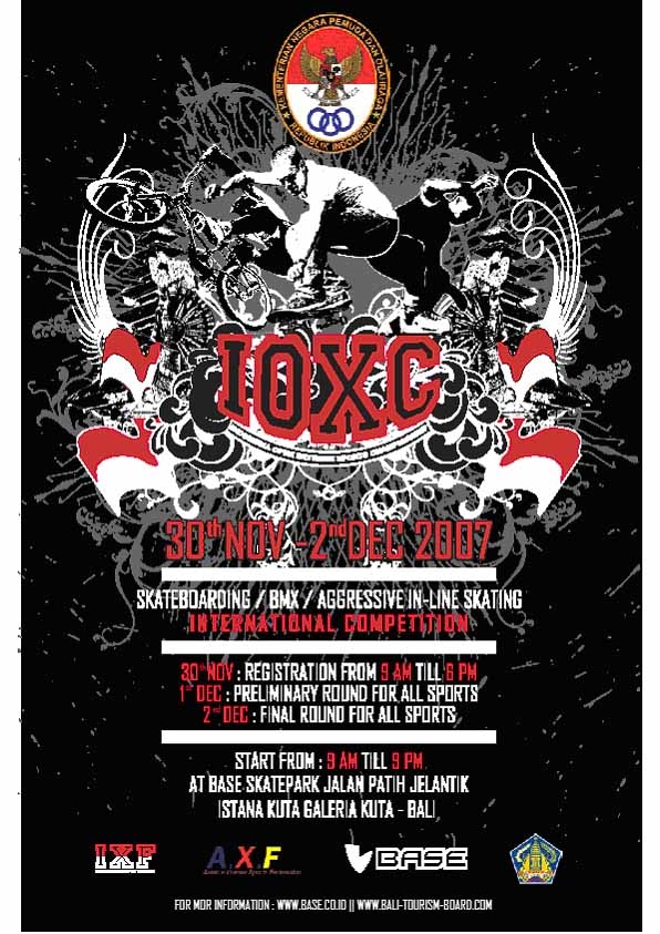 ioxc2007.jpg