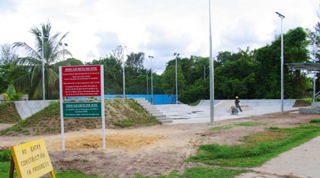 panagaskatepark.jpg