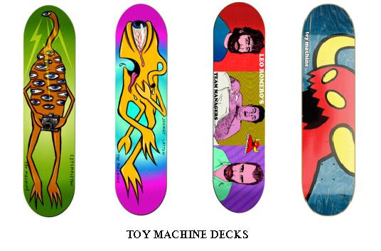 toymachinedecks.jpg